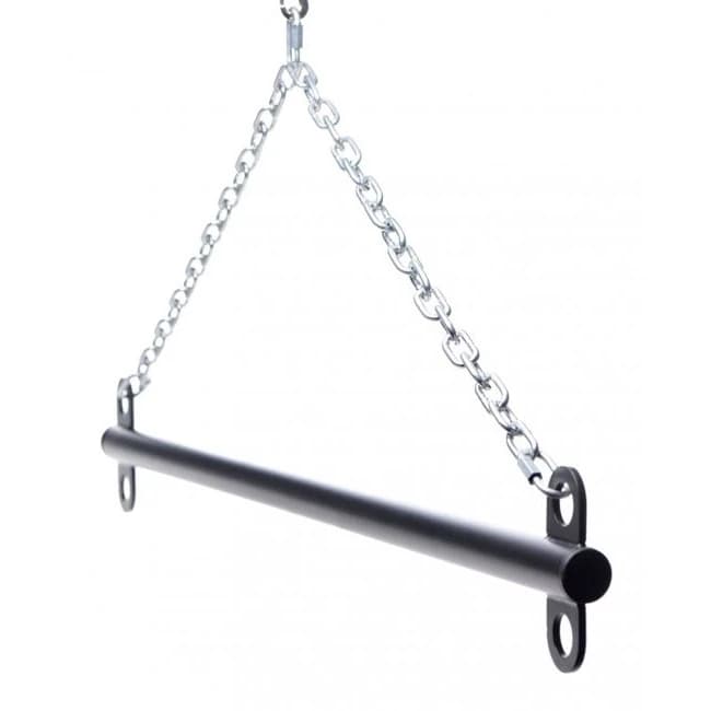 (wd)master Series Levitate Suspension Bar - Image 6