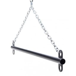 (wd)master Series Levitate Suspension Bar - Image 6