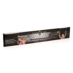 (wd)master Series Levitate Suspension Bar - Image 7