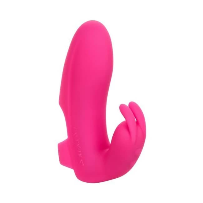 (wd)mini Marvels Marvelous Ple - Image 1
