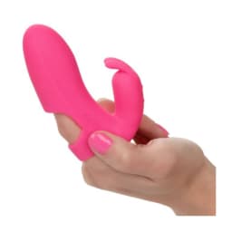 (wd)mini Marvels Marvelous Ple - Image 8
