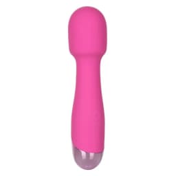 Mini Miracle Rechargeable Massager, image 4