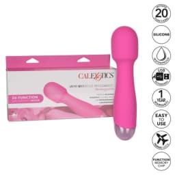 Mini Miracle Rechargeable Massager, image 6