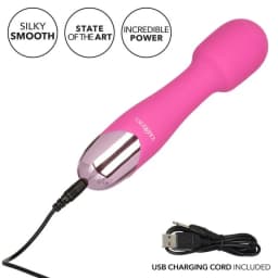 Mini Miracle Rechargeable Massager, image 7