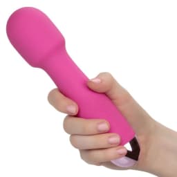 Mini Miracle Rechargeable Massager, image 8