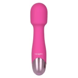 Mini Miracle Rechargeable Massager, image 9