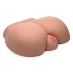 Mistress Tia Big Butt Masturbator Medium, image 2