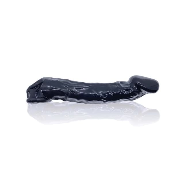(wd)muscle Ripped Cocksheath B (net) - Image 1