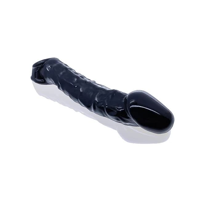 (wd)muscle Ripped Cocksheath B (net) - Image 3