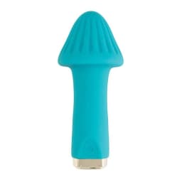 My Secret Shroom, image 2