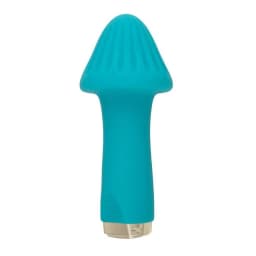 My Secret Shroom, image 3