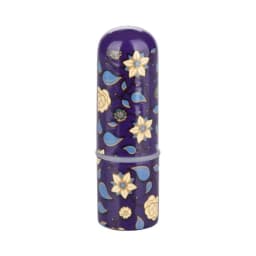 Naughty Bits Just the Tip Bullet Vibrator, image 2
