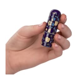 Naughty Bits Just the Tip Bullet Vibrator, image 5