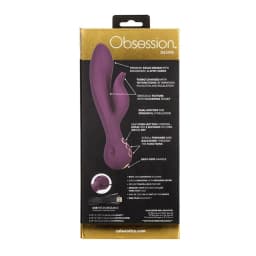 Obsession, image 2