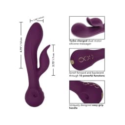 Obsession, image 5