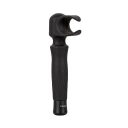 Optimum Power Masturwand Vibrating Stroker, image 2