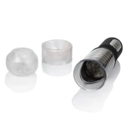 Optimum Series Get Hard He Pump Set, image 6