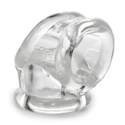 Oxsling Cocksling, image 1