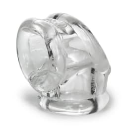 Oxsling Cocksling, image 2