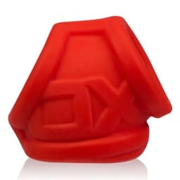 Oxsling Cocksling, image 4