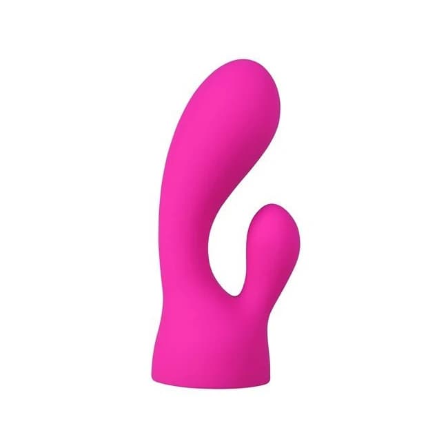 (wd)palm Bliss 1 Silicone Head - Image 1