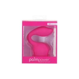 Palm Power Extreme Curl Pleasure Cap, image 1