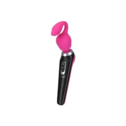 Palm Power Extreme Curl Pleasure Cap, image 3