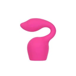 Palm Power Extreme Curl Pleasure Cap, image 4