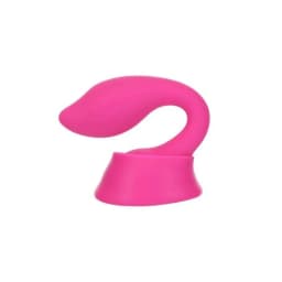 Palm Power Extreme Curl Pleasure Cap, image 5