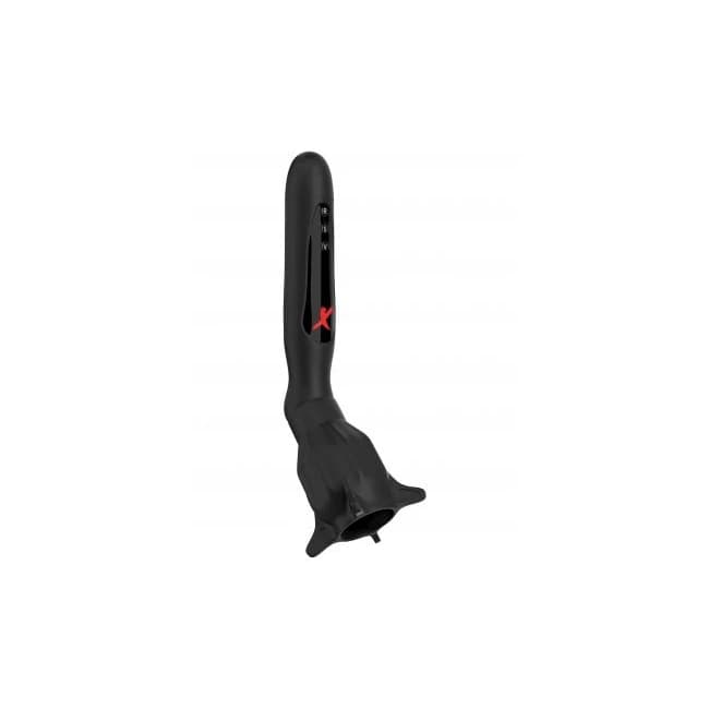 (wd)pdx Elite Vibrating Roto Sucker - Image 1