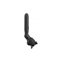 Pdx Elite Vibrating Roto Sucker, image 2