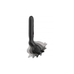 Pdx Elite Vibrating Roto Sucker, image 3
