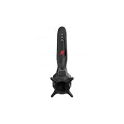 Pdx Elite Vibrating Roto Sucker, image 4