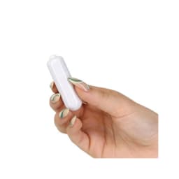 Pillow Talk Rosy Flower Gl Anal Plug Pink, image 5