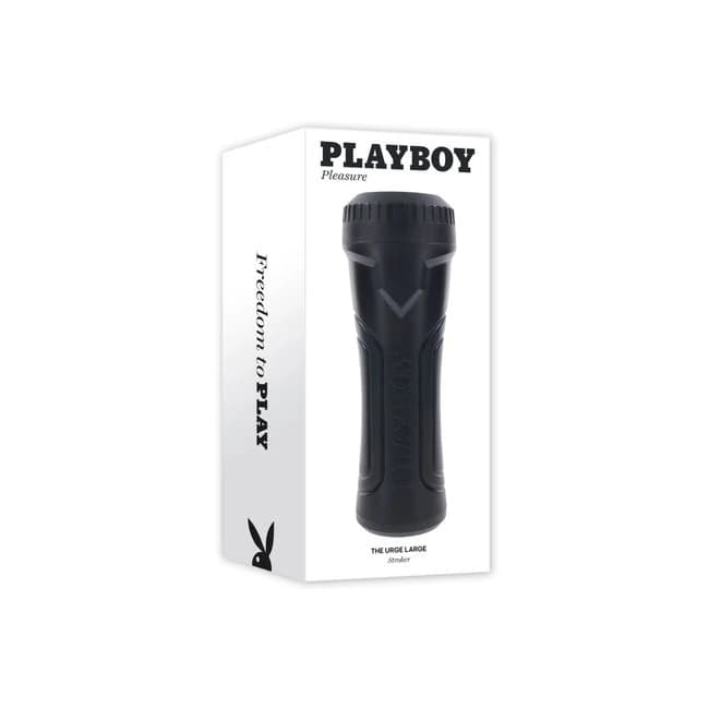 (wd)playboy the Urge Large - Image 1