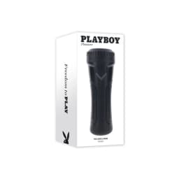Playboy the Urge Large, image 1
