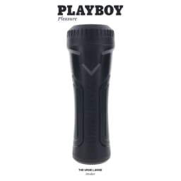 Playboy the Urge Large, image 2
