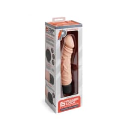 Powercocks Vibrator, image 7