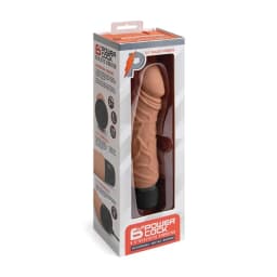 Powercocks Vibrator, image 6