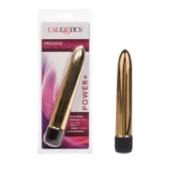(wd)precious Metal Gems 6.75in Bronze - Image 2