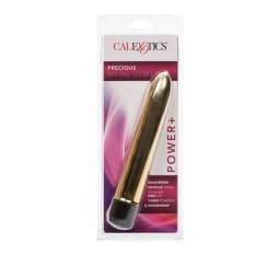 (wd)precious Metal Gems 6.75in Bronze - Image 3