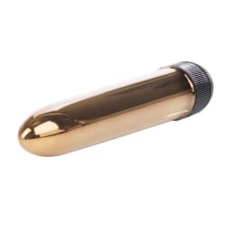 (wd)precious Metal Gems 6.75in Bronze - Image 6