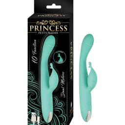 Princess Petite Pleaser, image 5