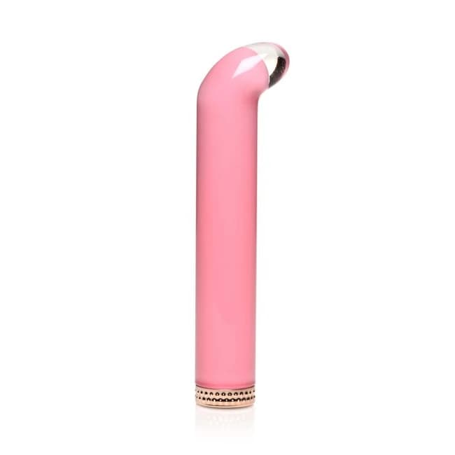 (wd)prisms Vibra-glass 10x G-s Vibe Pink - Image 1