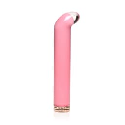 Prisms Vibra-Glass 10x G-S Vibe Pink, image 1