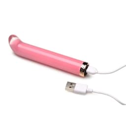 Prisms Vibra-Glass 10x G-S Vibe Pink, image 2