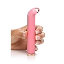 Prisms Vibra-Glass 10x G-S Vibe Pink, image 3