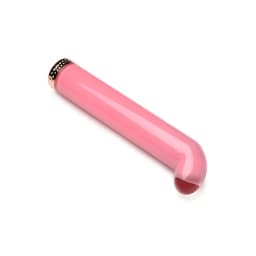 Prisms Vibra-Glass 10x G-S Vibe Pink, image 4
