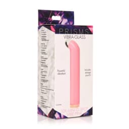 Prisms Vibra-Glass 10x G-S Vibe Pink, image 5