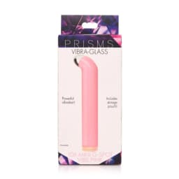 Prisms Vibra-Glass 10x G-S Vibe Pink, image 6